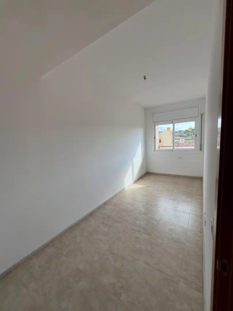 Bedroom of Duplexes for sale in Tordera  with Terrace and Balcony