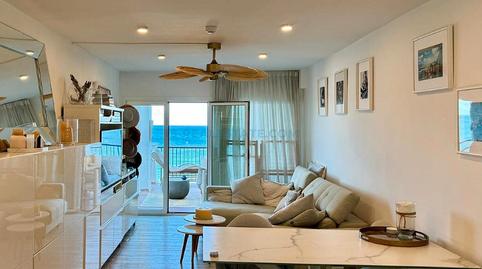 Photo 2 of Attic for sale in Sant Jordi de Ses Salines - Sant Francesc, Illes Balears