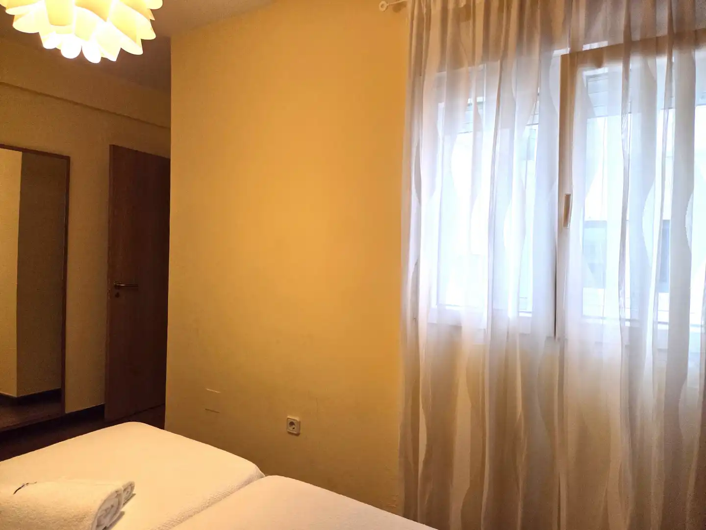 Wohnung zum Verkauf in Adina- Portonovo, imagen 40