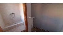 Bedroom of Duplex for sale in Figueres