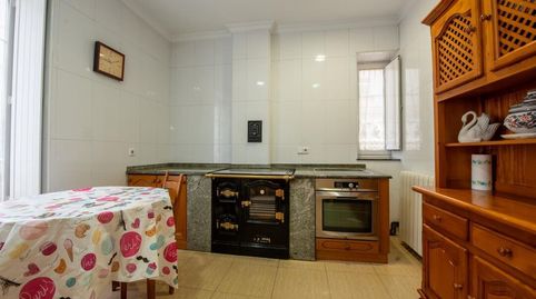 Foto 3 de Piso en venta en El Astillero , Cantabria