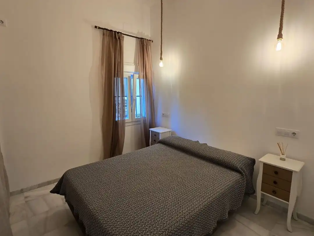 Appartement à louer à Calle Pascual de Gayangos 62, imagen 10