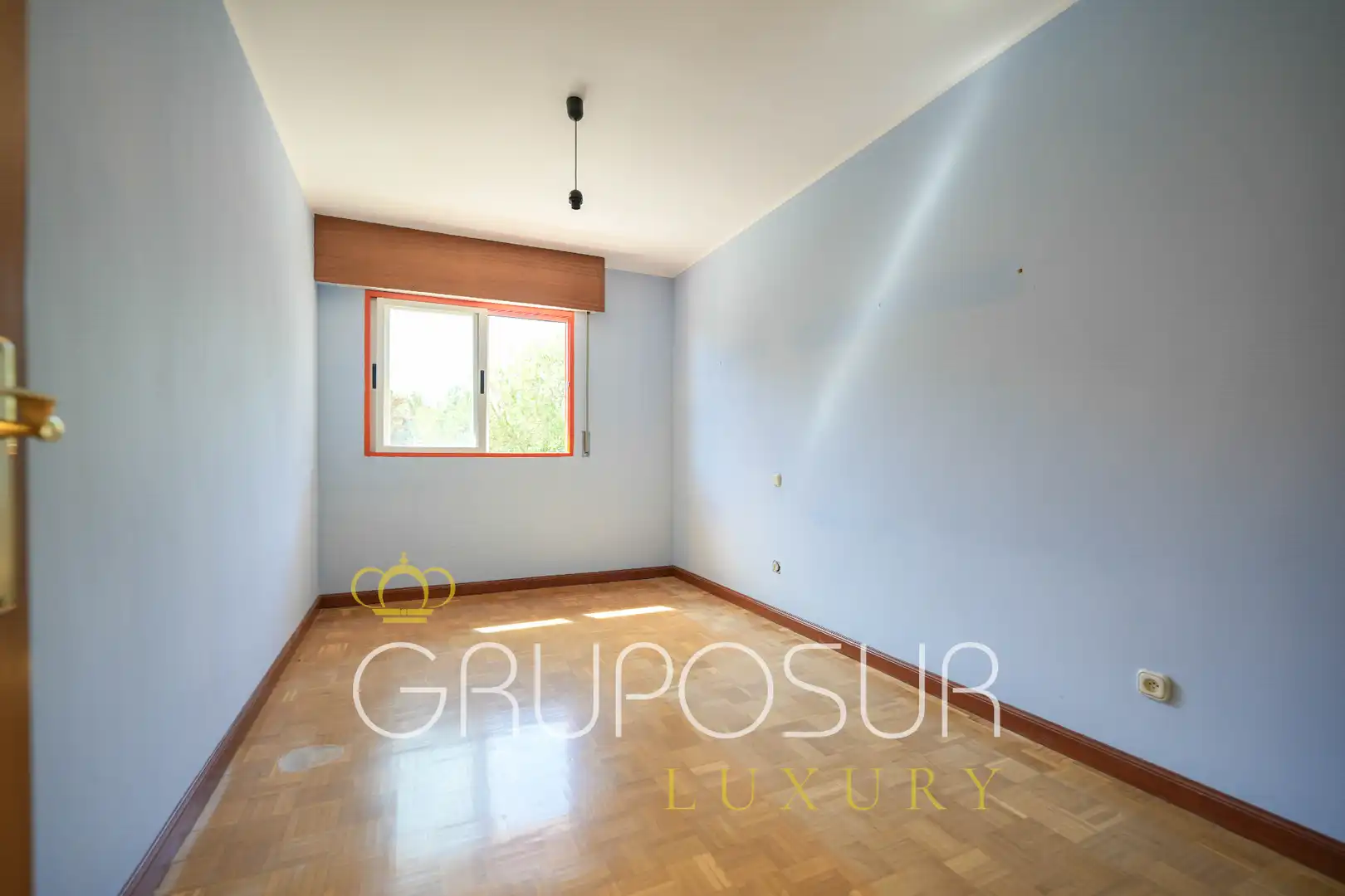 Maison mitoyenne avec piscine à vendre à Calle Mariano de los Cobos 76, imagen 51