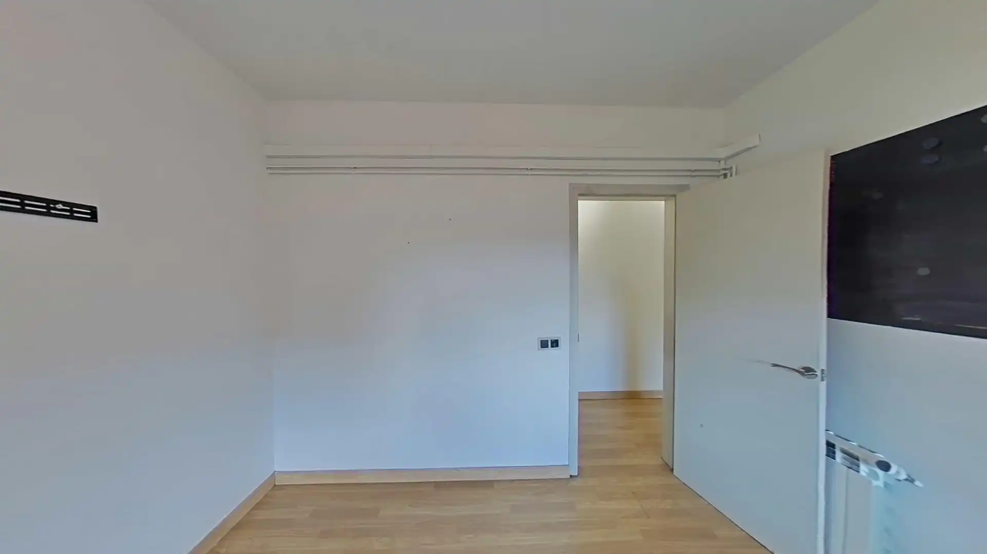 Flat with terrace for sale in L'Espirall, imagen 18