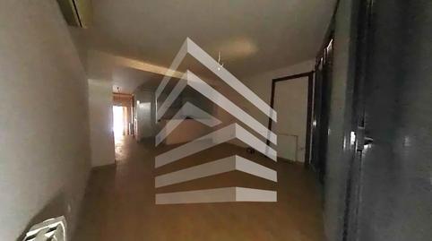 Photo 5 of Duplex for sale in Carrer de Sant Bartomeu, Escodines, Barcelona