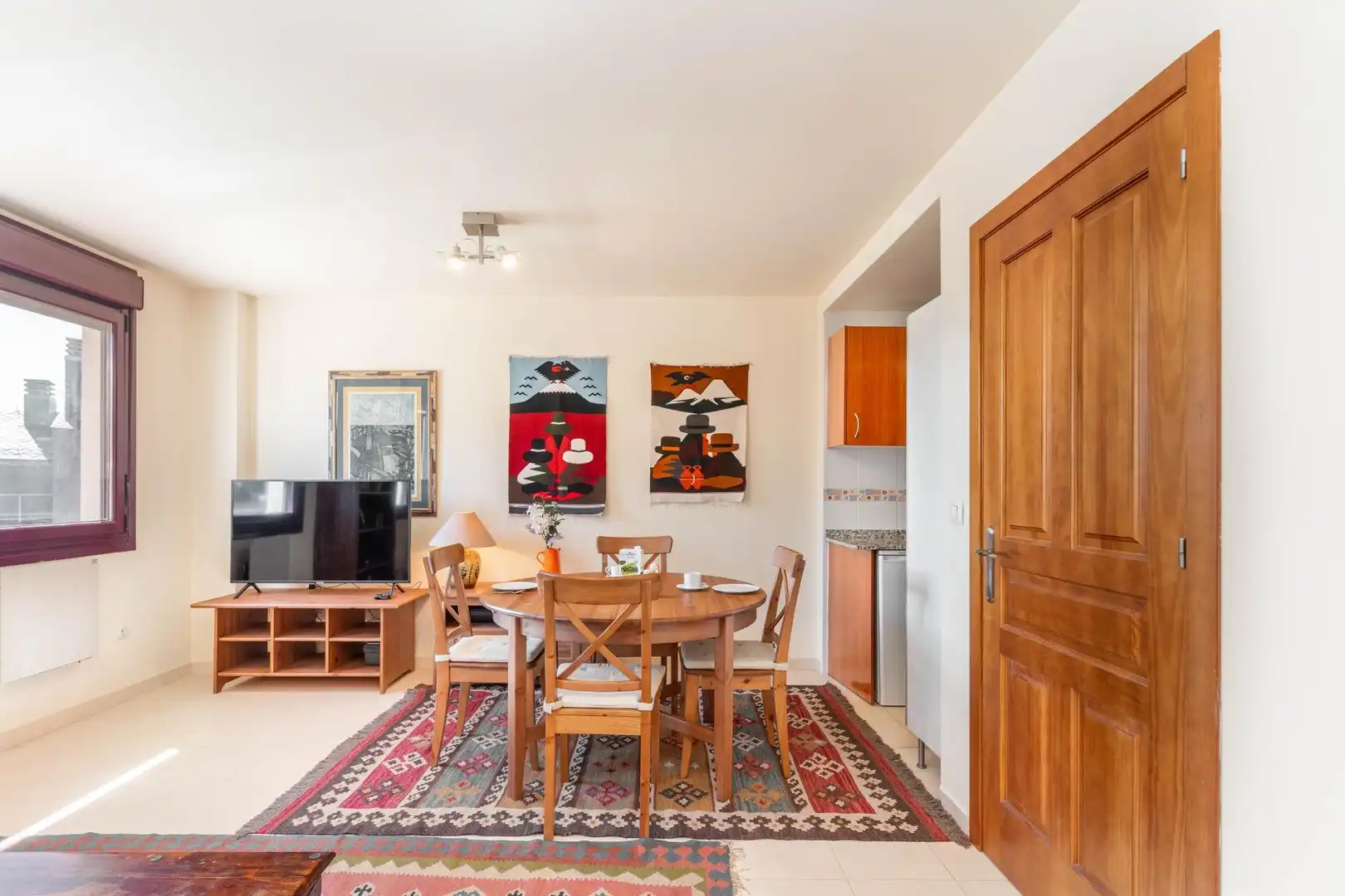Ático con ascensor en venta en PIEDRAS-SI 46, imagen 31