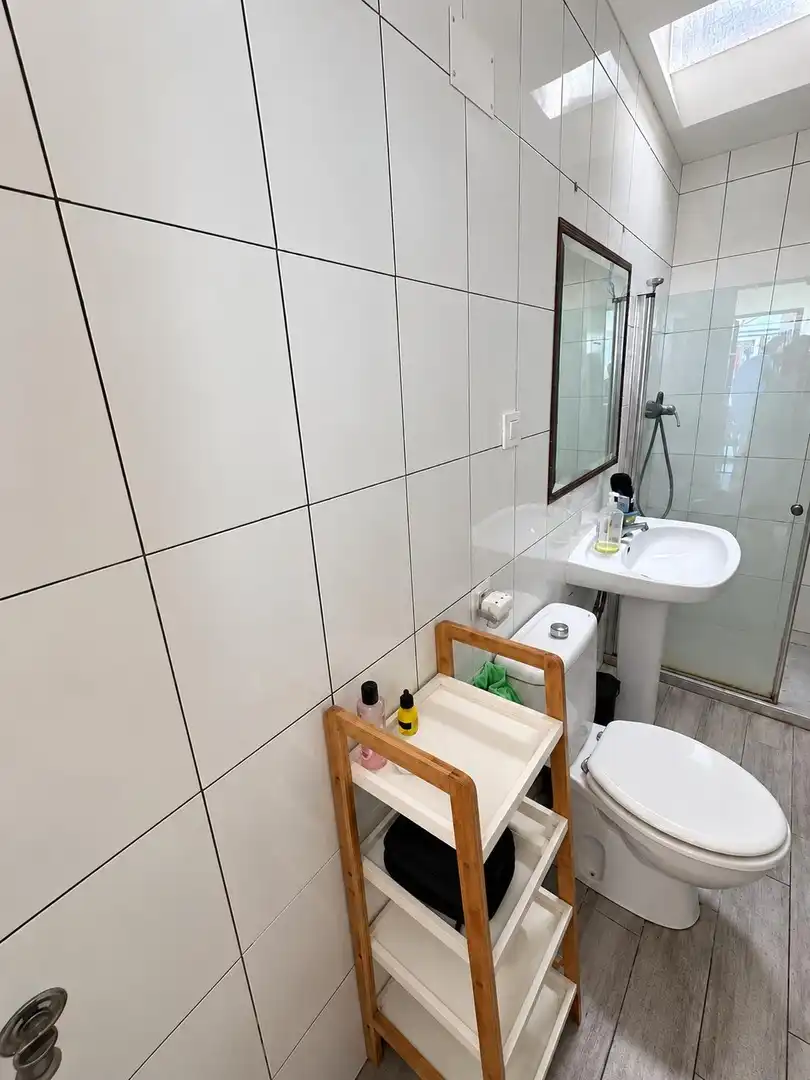 Terraced house for sale in Calle TIRSO DE MOLINA, imagen 9