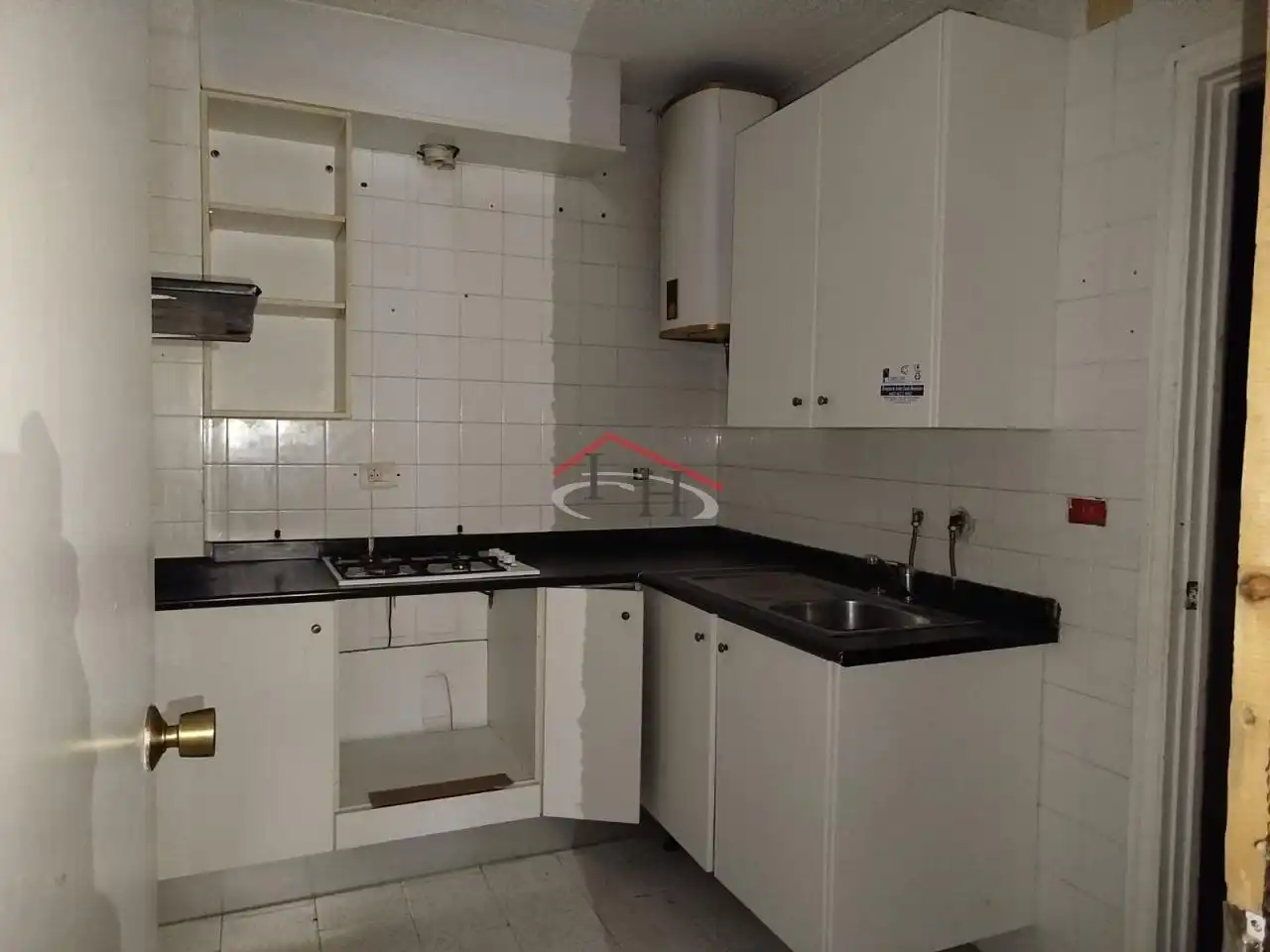 Local comercial en venda a SANTO TIRSO, imagen 8
