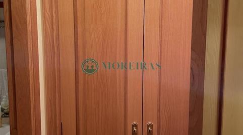 Foto 5 de Estudi en venda a Eulogio Gómez Franqueira, San Rosendo, Ourense Capital