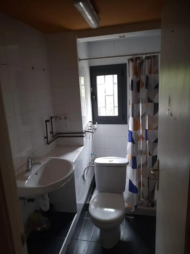 Gewerbefläche zum Verkauf in ZORROTZAURRE 4, imagen 12