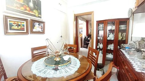 Foto 3 de Apartamento en venta en Ibi, Alicante