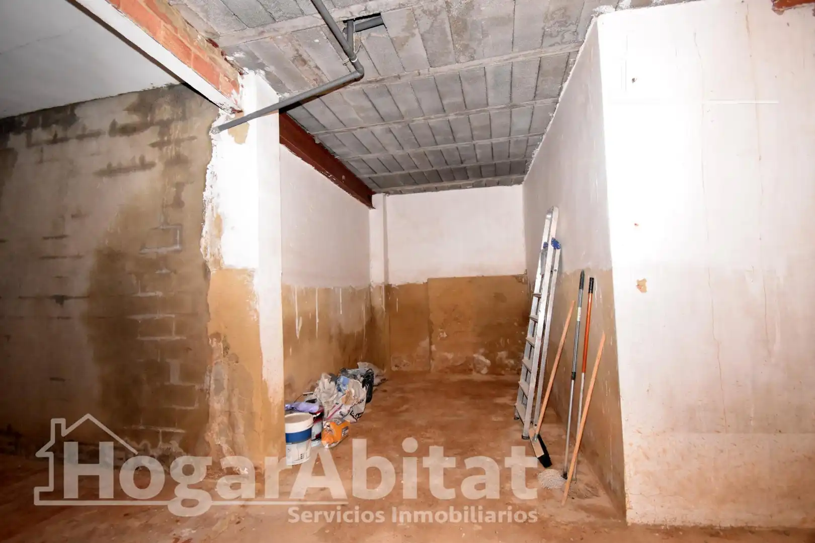 Pis en venda en Catarroja amb Terrassa
