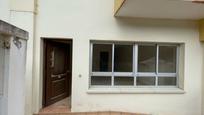 Exterior view of Flat for sale in Los Realejos