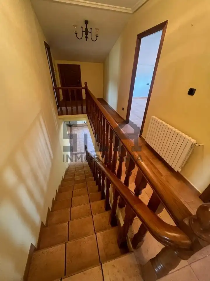 Casa o chalet en venta en A Peroxa