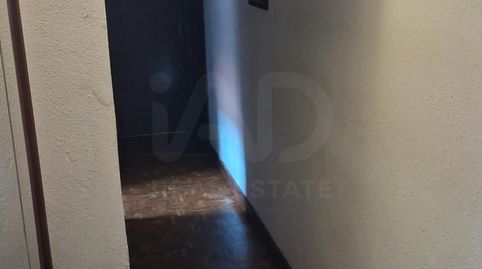 Photo 5 of Flat for sale in Villar - San Juan - La Magdalena, Santurtzi