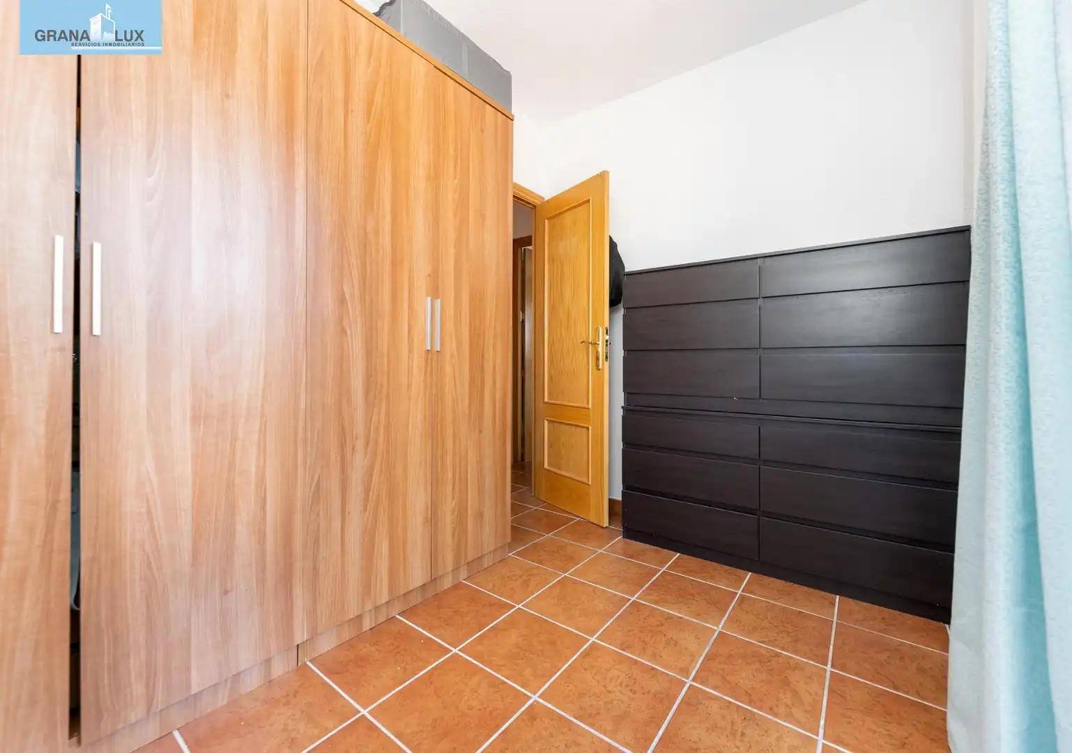 Terraced house with pool for sale in Calle de José Riquelme, imagen 22