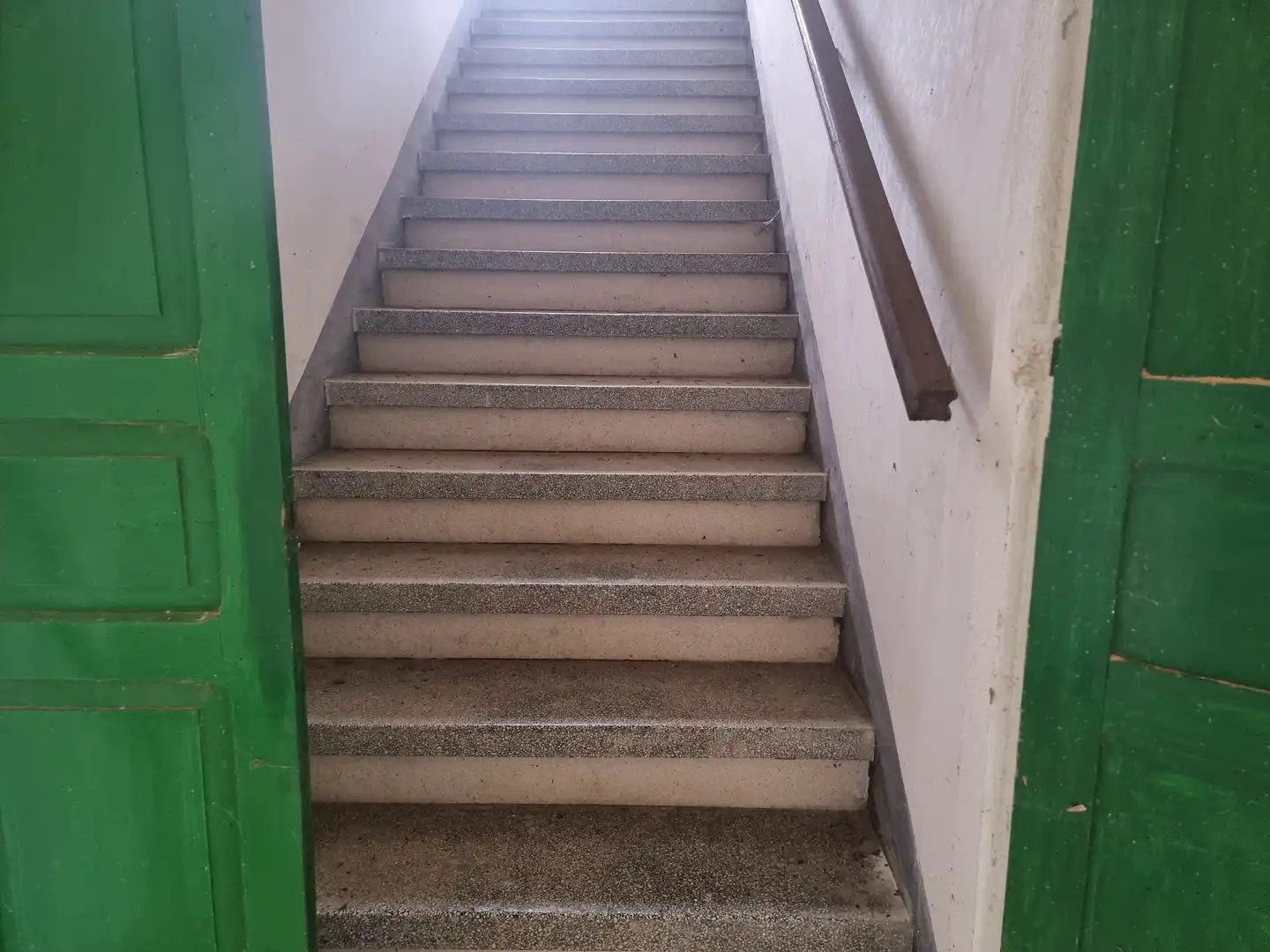Casa o xalet en venda en Boqueixón amb Jardí privat, Traster i Balcó