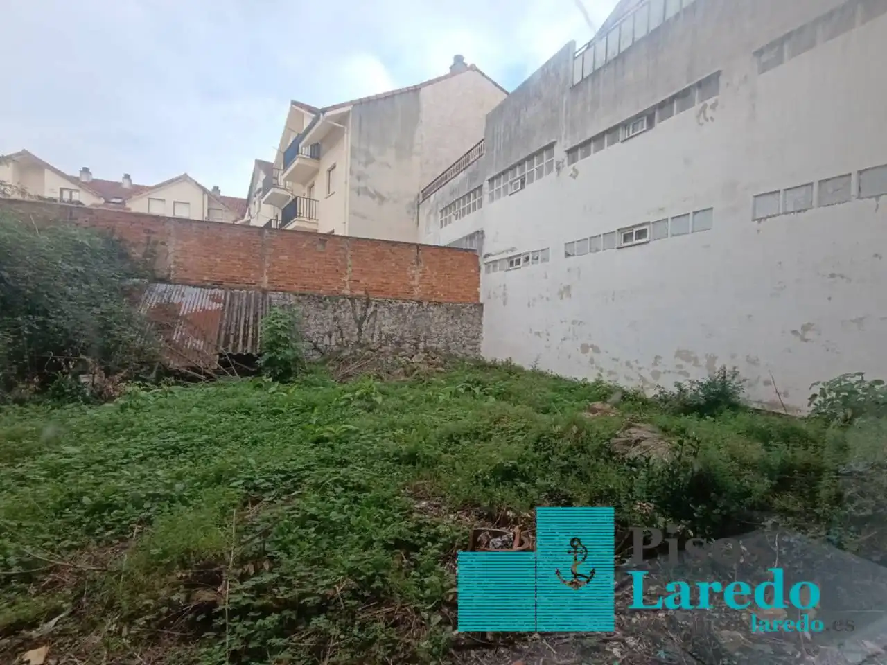 Maison avec jardin à vendre à Calle Comercio 38, imagen 3
