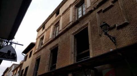 Photo 4 of Flat for sale in Corella, Navarra