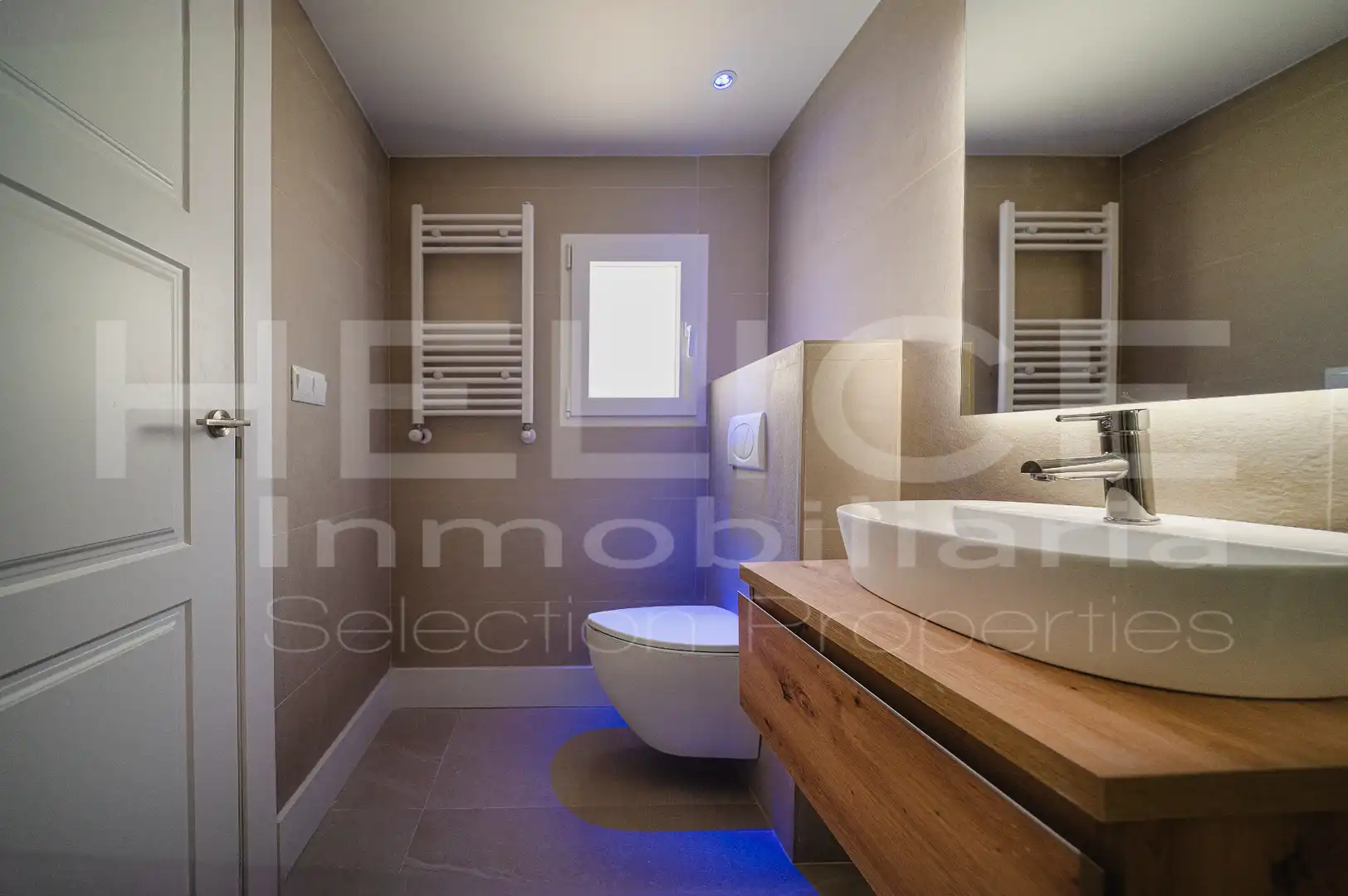 Attic for sale in Barrio de Benicalap