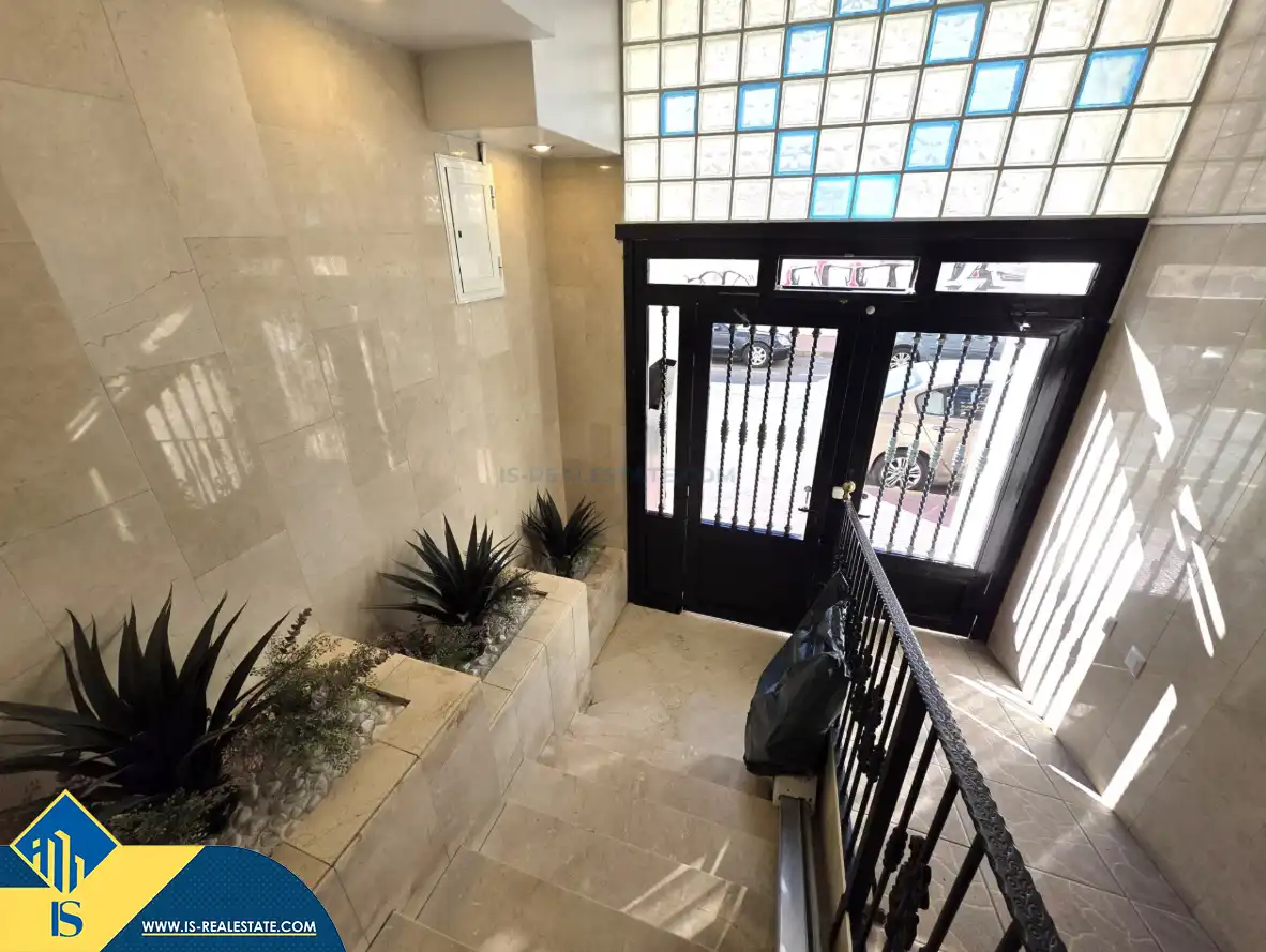 Estudio con ascensor en venta en Playa del Cura, imagen 18