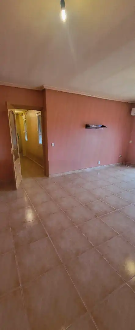 Ático en venta en Ciempozuelos con Aire acondicionado, Calefacción y Terraza