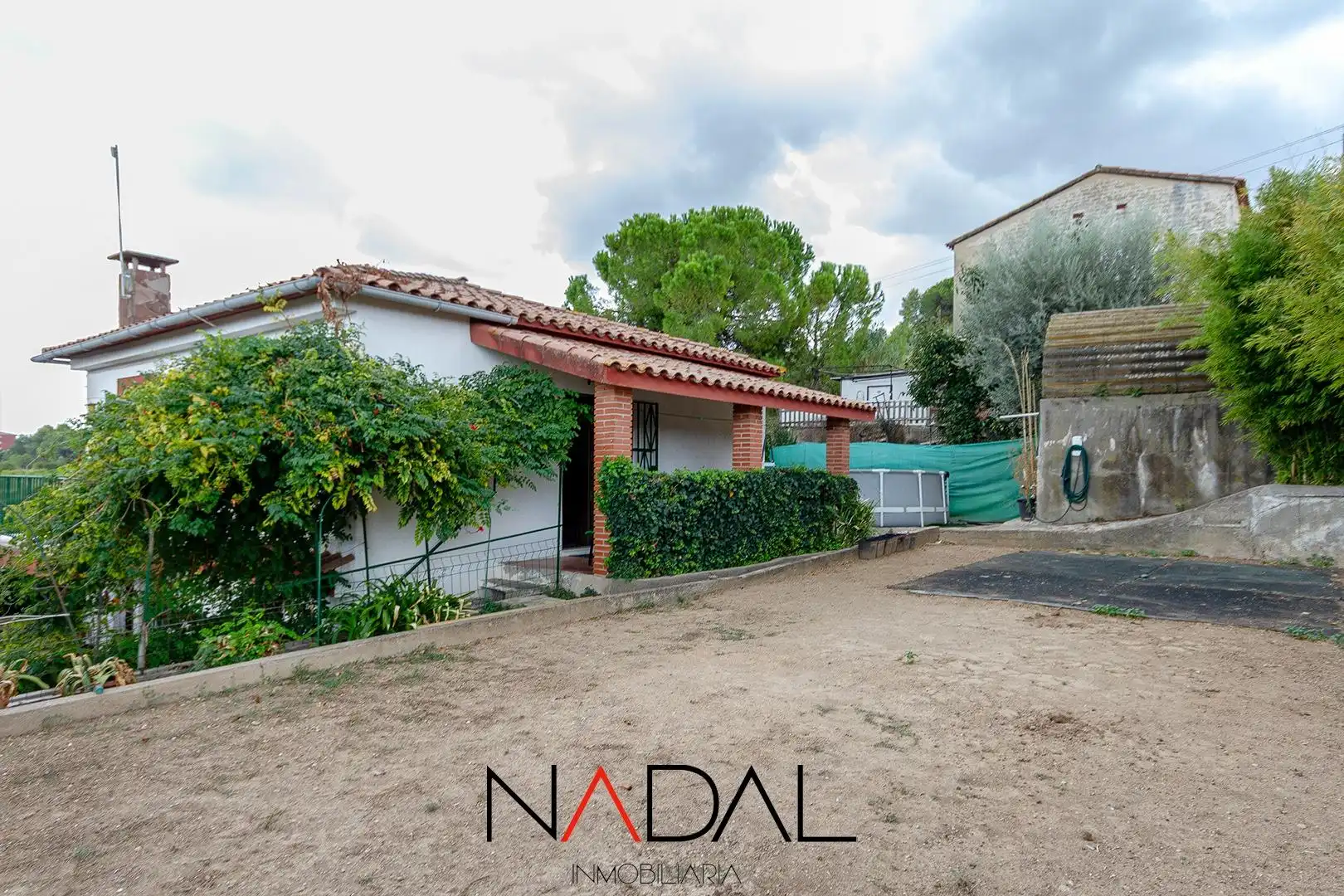 Casa en venta en Masquefa, imagen 10