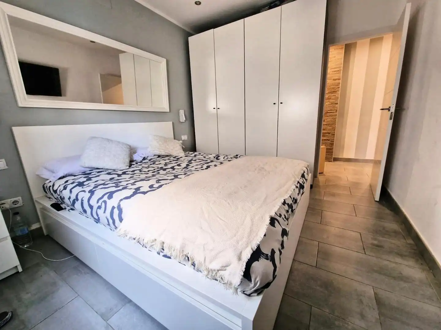 Flat for sale in Carrer Mèxic, Segur de Calafell