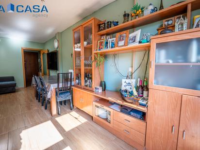 Flat for sale in  Madrid Capital