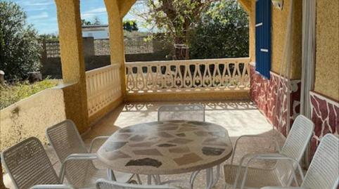 Photo 4 of House or chalet for sale in La Presa - Collado - La Malla, Manises