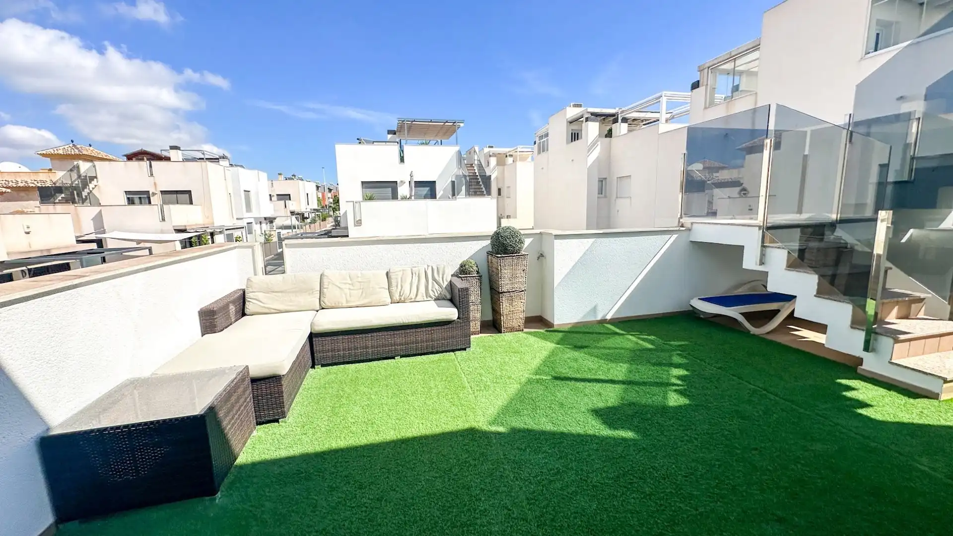 Casa con piscina in vendita a N/A, imagen 40