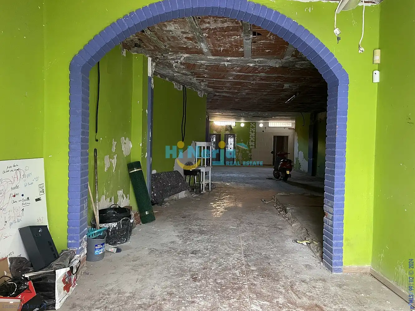 Maison à vendre à Centro, imagen 38