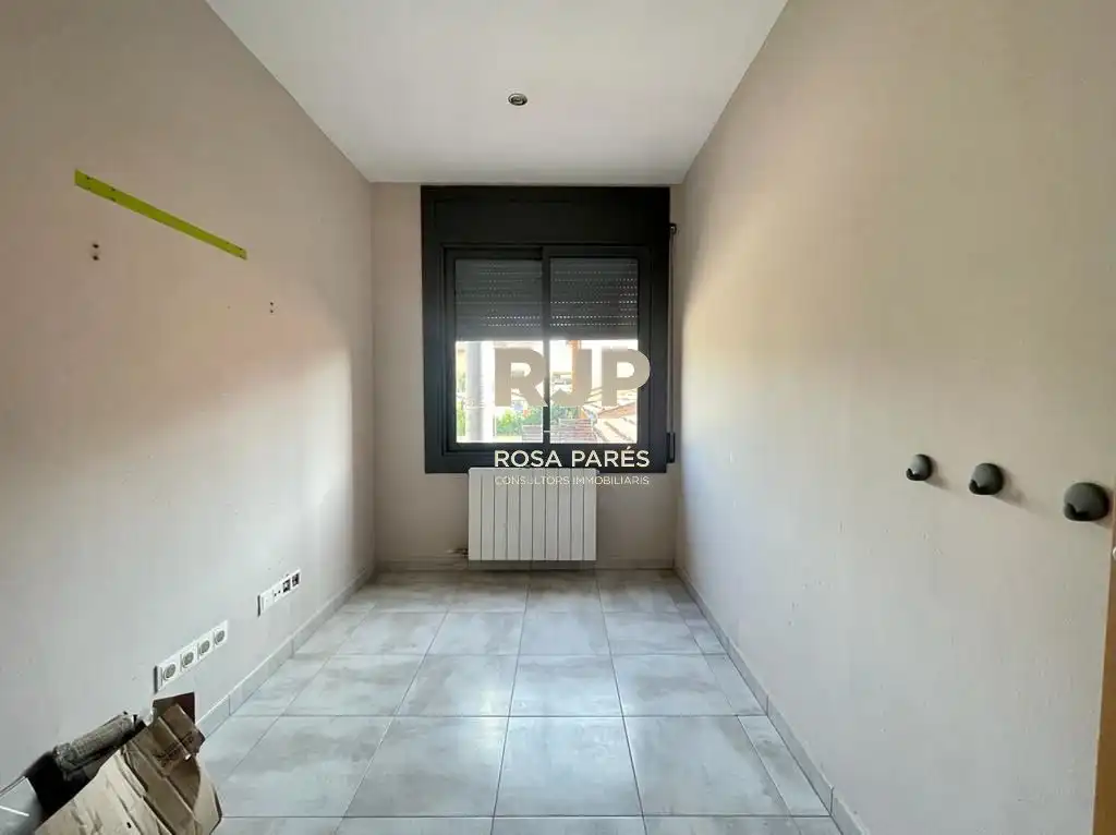 Casa en venda a Centelles, imagen 18