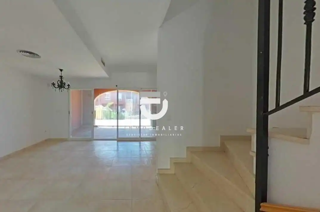 Houses for sale in Sanet y Negrals  with Private garden, Balcony and Community pool