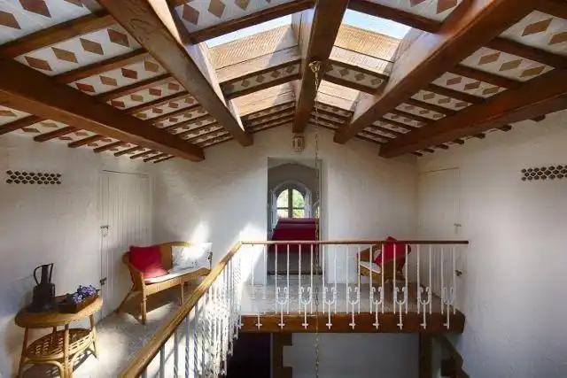 Villa mit Pool zum Verkauf in Camí de l'Esparra, imagen 39