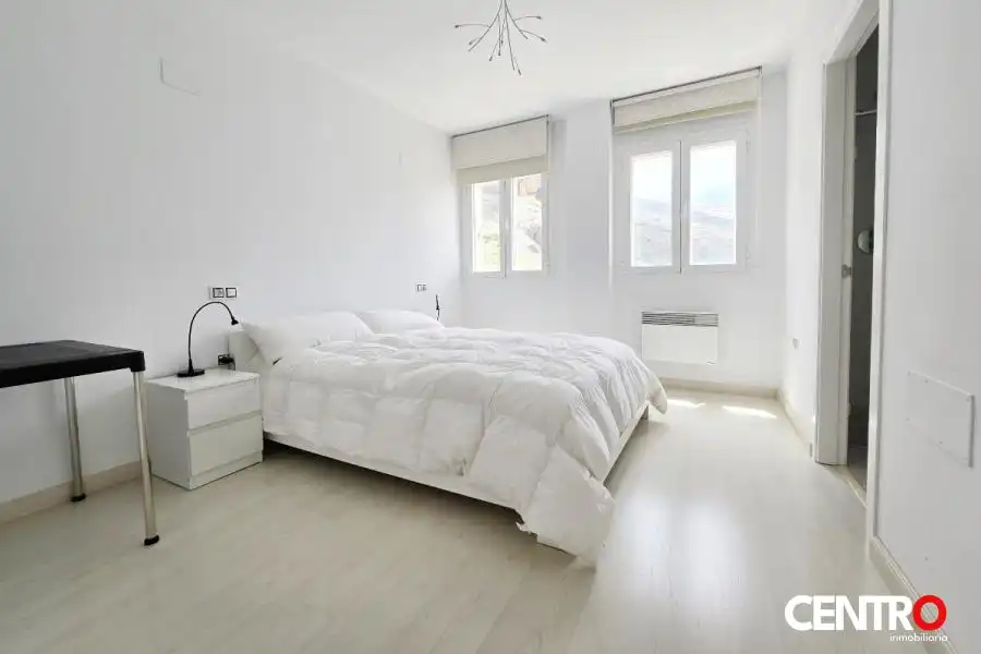 Wohnung zum Verkauf in Fuente del Tesoro, imagen 5