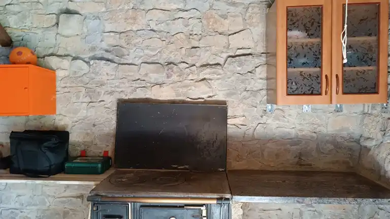 Terreno rustico in vendita a Proaza, imagen 33