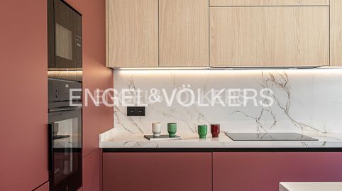 Foto 4 de Ático en venta en Universidad - Malasaña, Madrid Capital