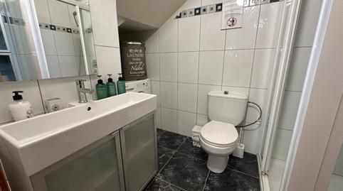 Photo 4 of Single-family semi-detached for sale in Calle Jaime Aragall, San Fernando, Las Palmas