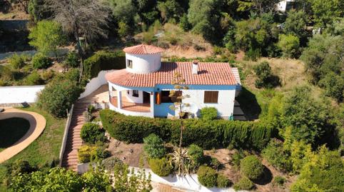 Photo 2 of Houses for sale in Urbanitzacions del Nord, Santa Cristina d'Aro