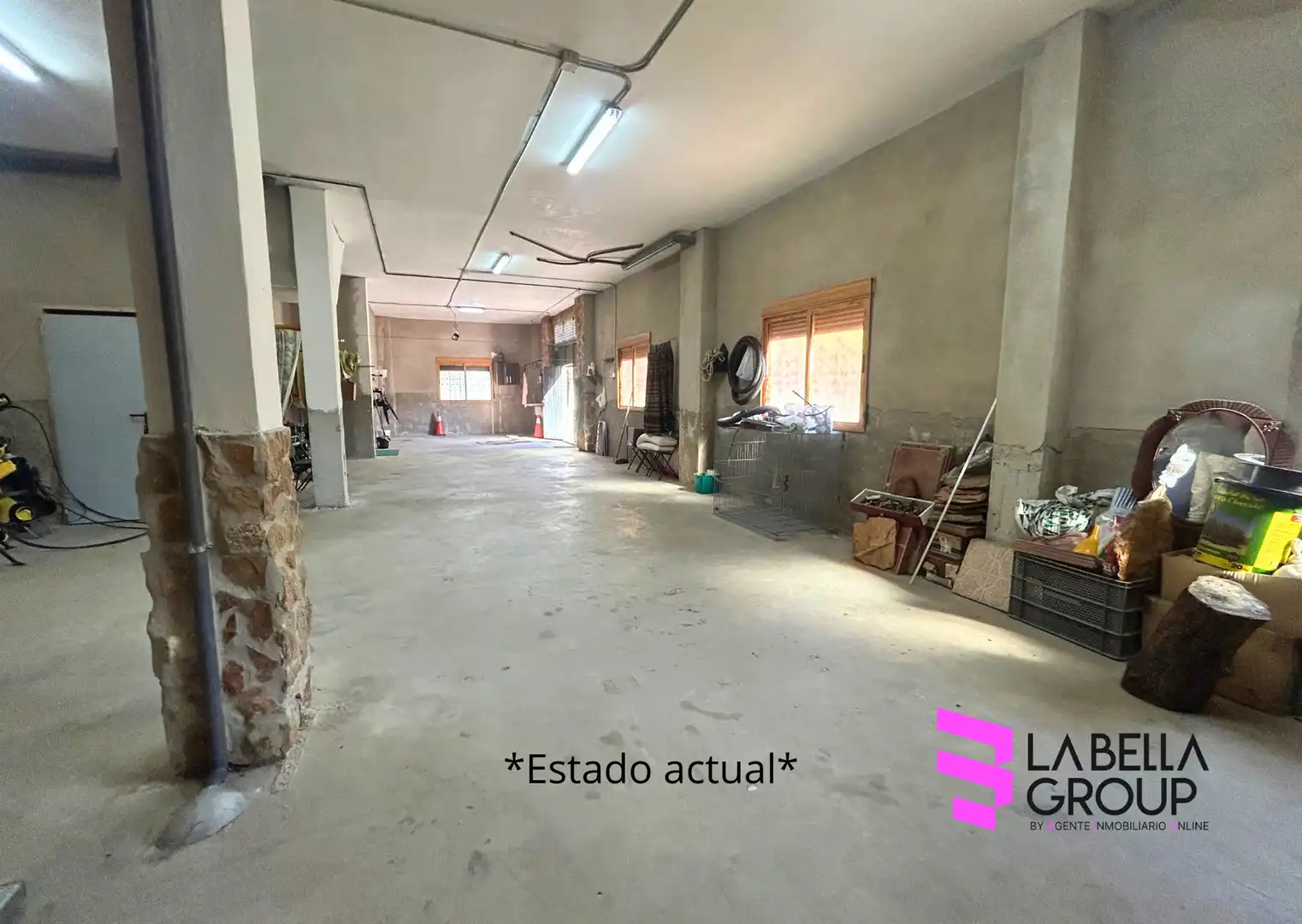 Maison à vendre à Avenida de España, imagen 31