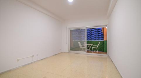 Photo 3 of Flat for sale in Cardenal Reig, La Maternitat i Sant Ramon, Barcelona