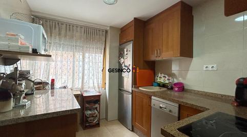 Foto 5 de Casa o xalet en venda a Novelé  / Novetlè, Valencia