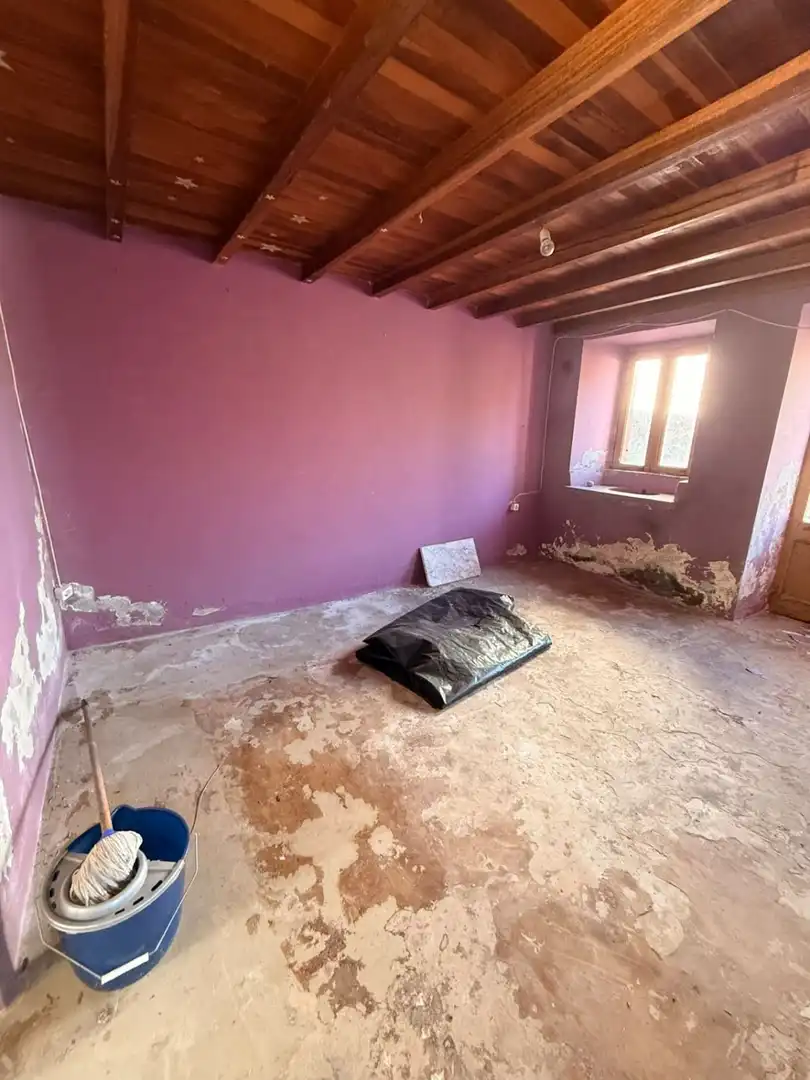 Maison à vendre à Sedes - Pedroso - Doso, imagen 7