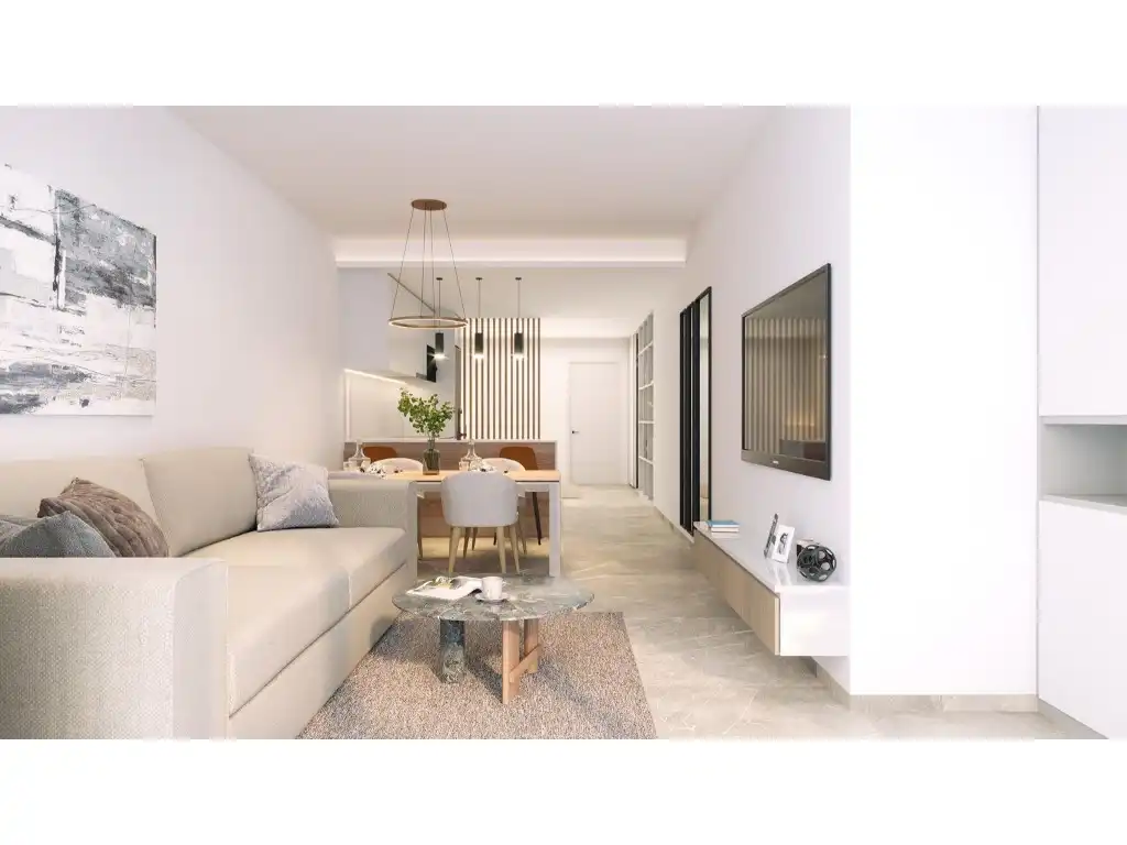 Apartamento con piscina en venta en Playa del Cura, imagen 3