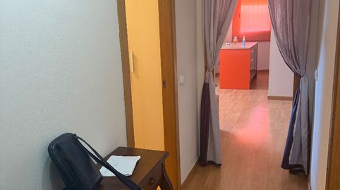 Foto 3 de Planta baixa en venda a Carrer Lleida, 49, Òdena, Barcelona