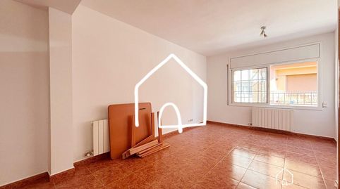 Foto 2 de Piso en venta en Centre, Viladecans