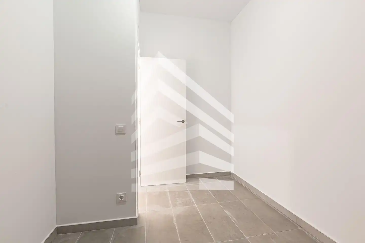 Ground floor for sale in Manresa  with Balcony