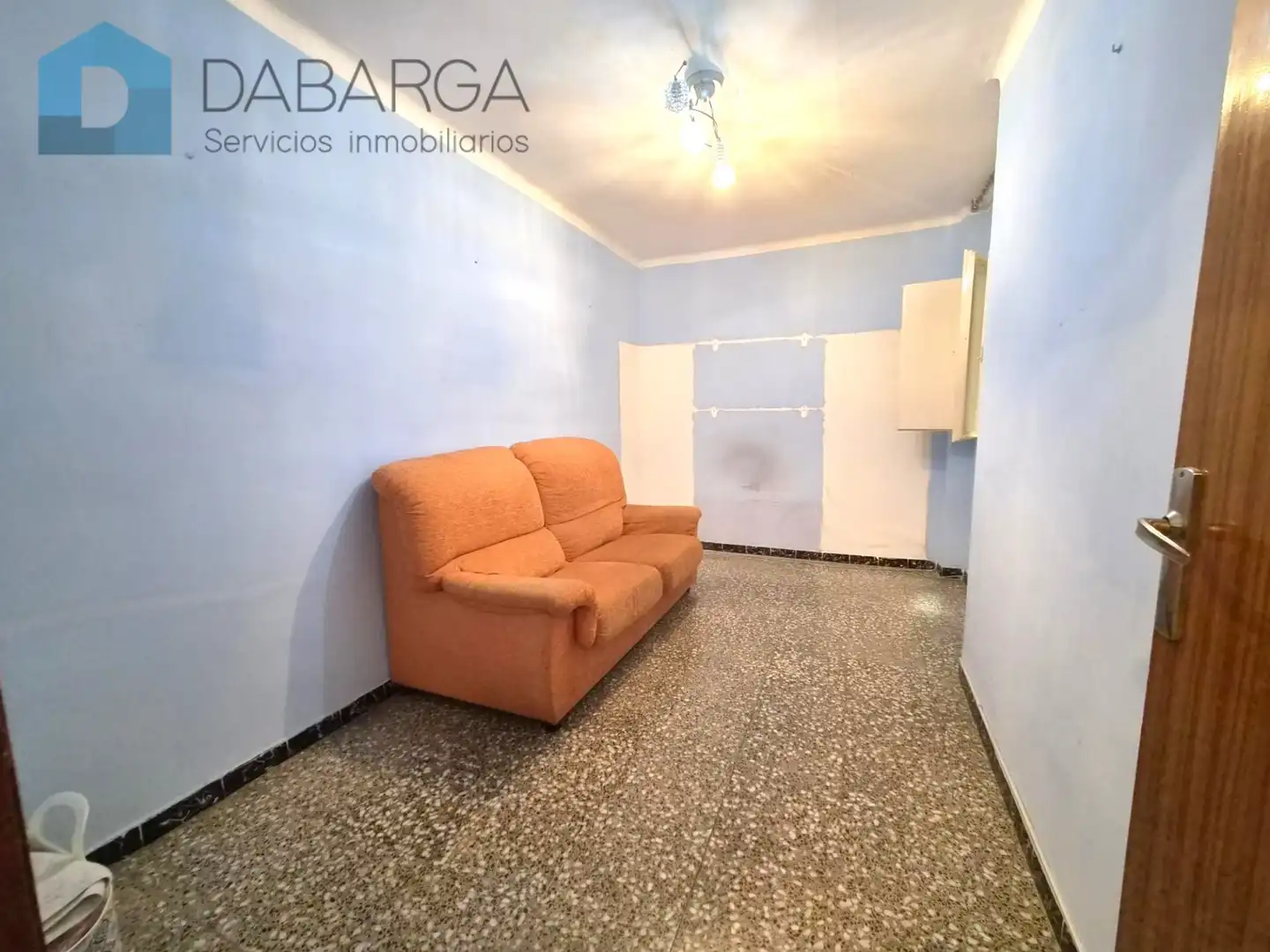 Flat with terrace for sale in Carrer de Maragall, imagen 20