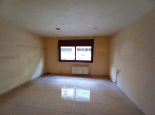 Piso en venta en Sant Joan de les Abadesses
